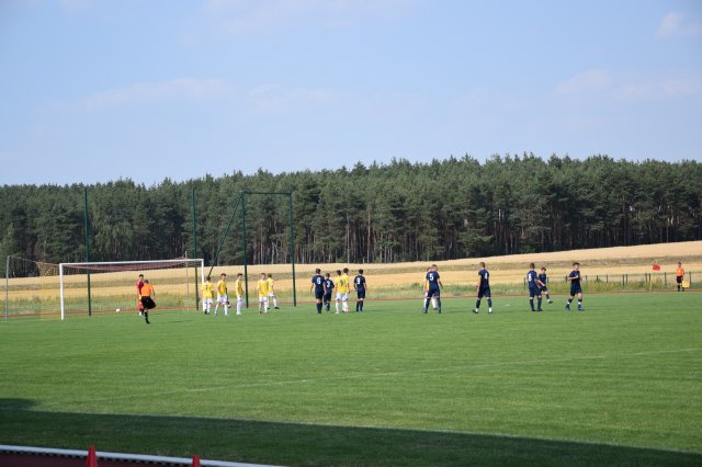 oom2019 24